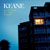 Keane - Silenced By The Night